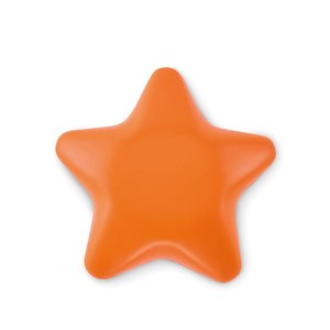 PU anti-stress star — STARLY