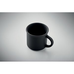 Matt ceramic mug 300 ml — CUPAGE