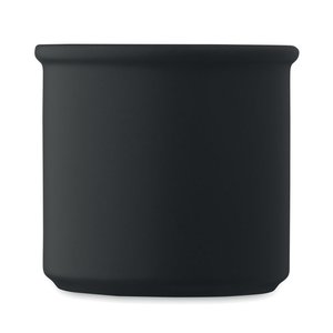 Matt ceramic mug 300 ml — CUPAGE
