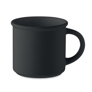 Matt ceramic mug 300 ml — CUPAGE