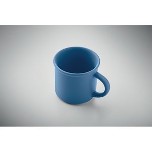 Matt ceramic mug 300 ml — CUPAGE