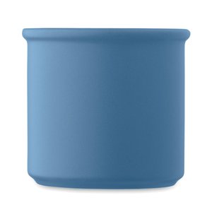 Matt ceramic mug 300 ml — CUPAGE
