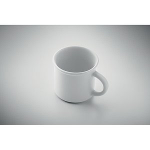 Matt ceramic mug 300 ml — CUPAGE