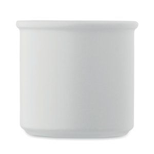 Matt ceramic mug 300 ml — CUPAGE