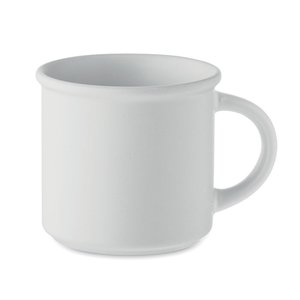 Matt ceramic mug 300 ml — CUPAGE