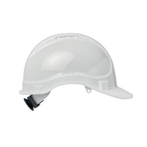 Safety helmet in ABS — HELM