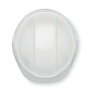 Safety helmet in ABS — HELM