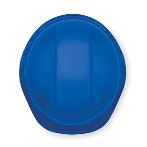 Safety helmet in ABS