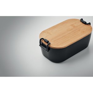 PP lunch box 700 ml — LEKKER