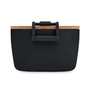 PP lunch box 700 ml — LEKKER