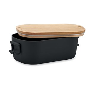 PP lunch box 700 ml — LEKKER