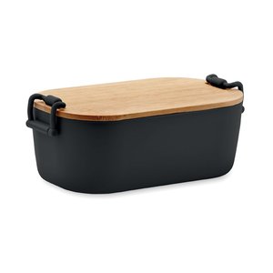 PP lunch box 700 ml — LEKKER