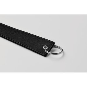 Remove before flight key ring — TAKEOFF