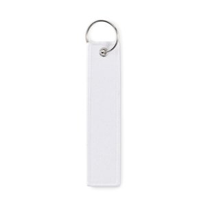 Remove before flight key ring — TAKEOFF