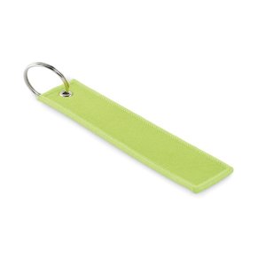 Remove before flight key ring — TAKEOFF