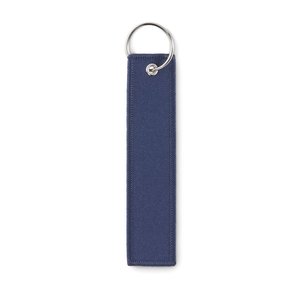 Remove before flight key ring — TAKEOFF