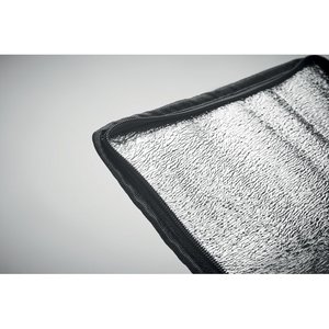 RPET felt cooler bag — FOOLER