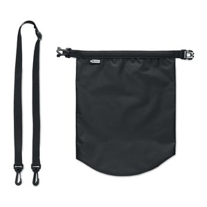 BOLSAIBLE + — BOLSAIBLE + - Back View