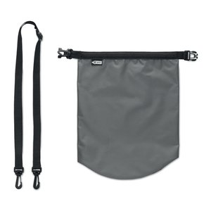 BOLSAIBLE + — BOLSAIBLE + - Back View