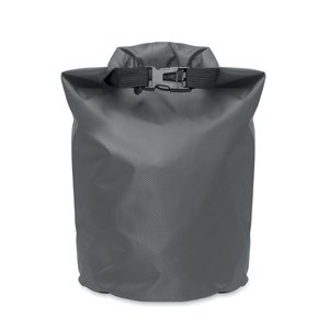 BOLSAIBLE + — BOLSAIBLE +