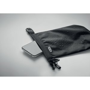 Waterproof bag 210T RPET 1,5L — BOLSAIBLE