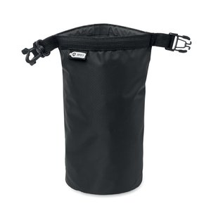 Waterproof bag 210T RPET 1,5L — BOLSAIBLE