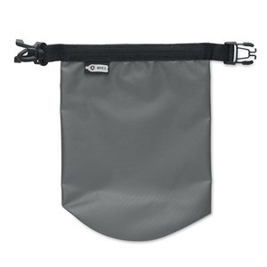 Waterproof bag 210T RPET 1,5L — BOLSAIBLE