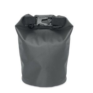Waterproof bag 210T RPET 1,5L — BOLSAIBLE