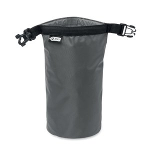 Waterproof bag 210T RPET 1,5L — BOLSAIBLE