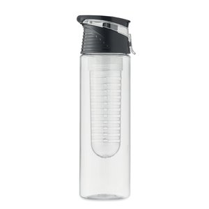 RPET bottle 500ml — SPORTTLE