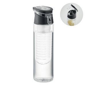RPET bottle 500ml — SPORTTLE
