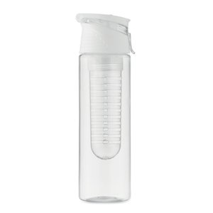 RPET bottle 500ml — SPORTTLE