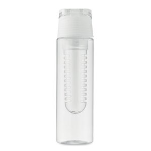 RPET bottle 500ml — SPORTTLE