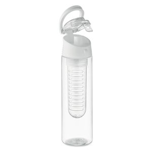 RPET bottle 500ml — SPORTTLE