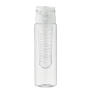 RPET bottle 500ml — SPORTTLE