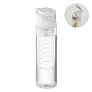 RPET bottle 500ml — SPORTTLE