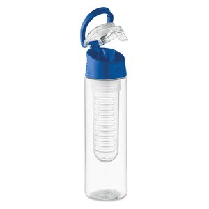 RPET bottle 500ml