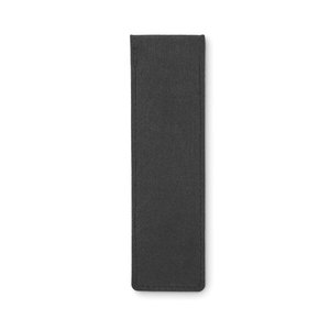 RPET felt pencil case — CENCIL