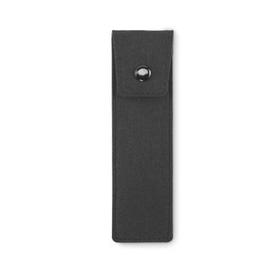 RPET felt pencil case — CENCIL