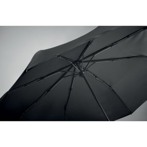 21 inch RPET umbrella set — SEATTLE