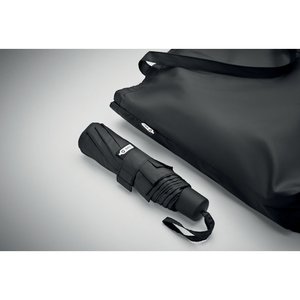 21 inch RPET umbrella set — SEATTLE