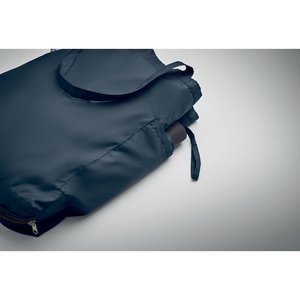 21 inch RPET umbrella set — SEATTLE