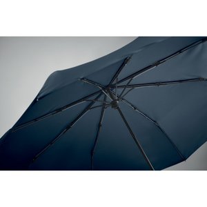 21 inch RPET umbrella set — SEATTLE
