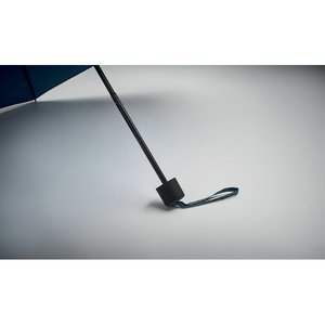 21 inch RPET umbrella set — SEATTLE