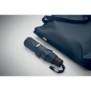 21 inch RPET umbrella set — SEATTLE