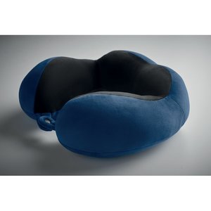 Travel pillow in foam — HEDREST