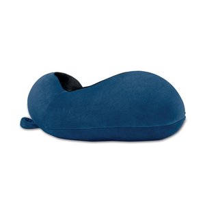 Travel pillow in foam — HEDREST