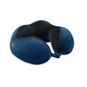Travel pillow in foam — HEDREST