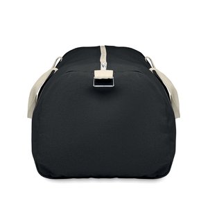 Recycled duffle bag 320 gr/m²