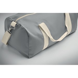 Recycled duffle bag 320 gr/m² — MALDI